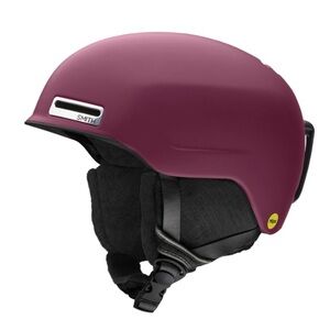 SMITH Allure MIPS Helmet